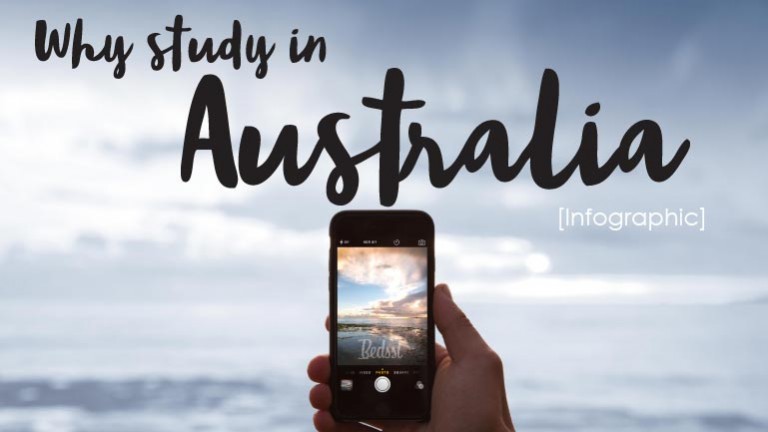 australia-a-popular-study-destination-why-bedssibedssi