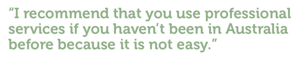 reviews testimonials 1