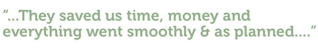 reviews testimonials 2