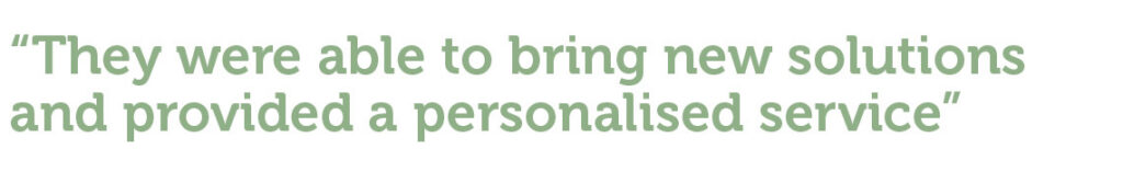 reviews testimonials 3