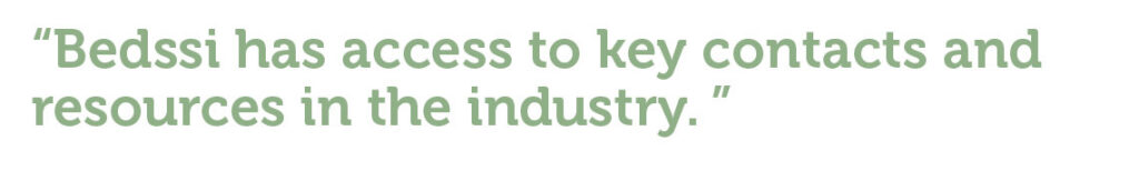 reviews testimonials 5