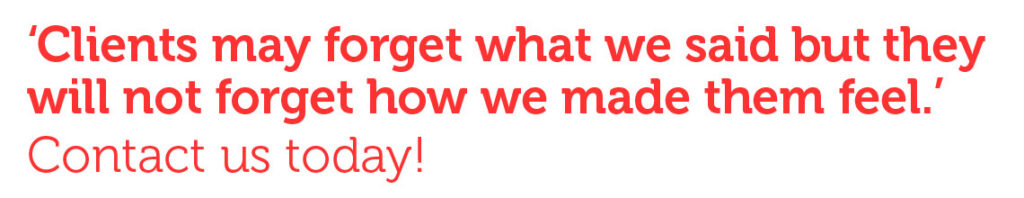 reviews testimonials 6c