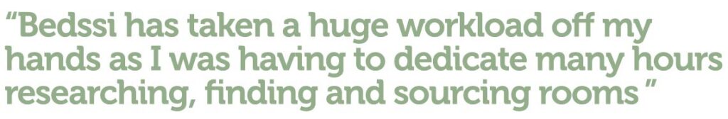 reviews testimonials 7